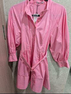 (Category: ) located in . Submitted by loveaolive (Listing ID 1335653445, Image 1). Description: .