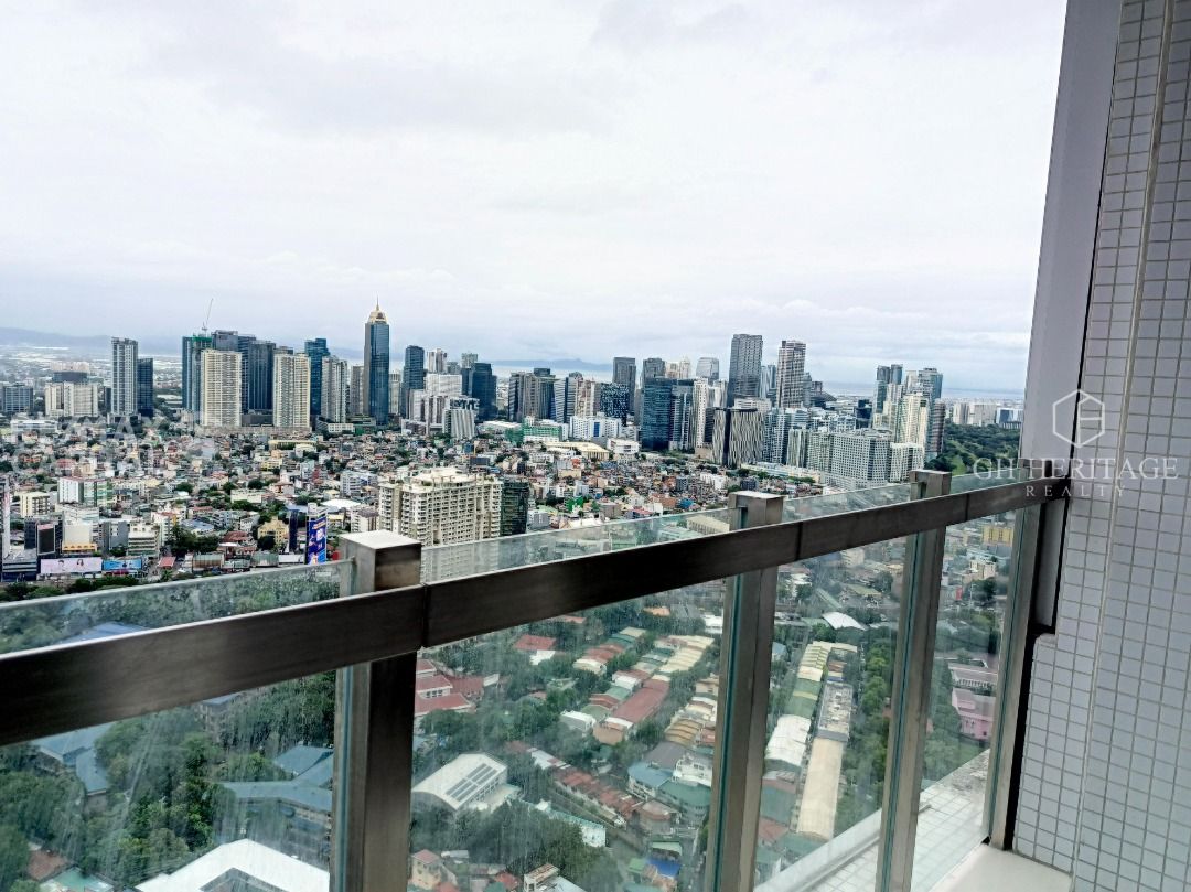 Best Priced Industrial Property & B1/B2 For Sale Listings in Singapore