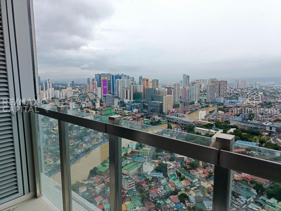 Picture of Houses for Sale - Industrial Units For Sale, Mar 2026