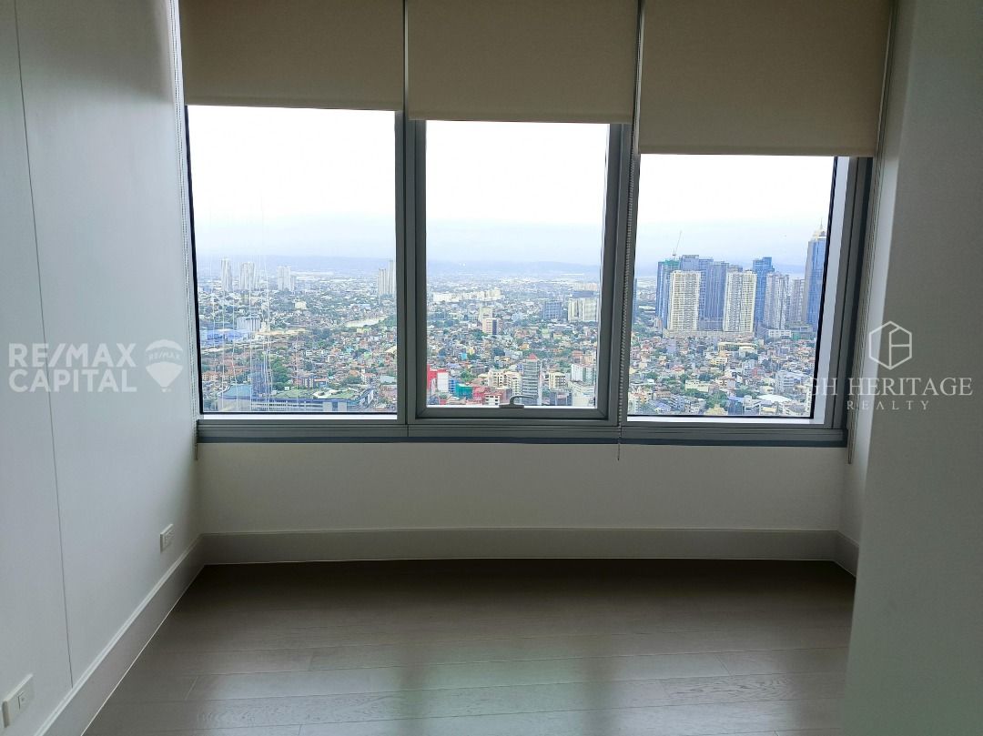 2720 W Cortland St Unit 201, Chicago, IL 60647 - Condo for Rent in ...