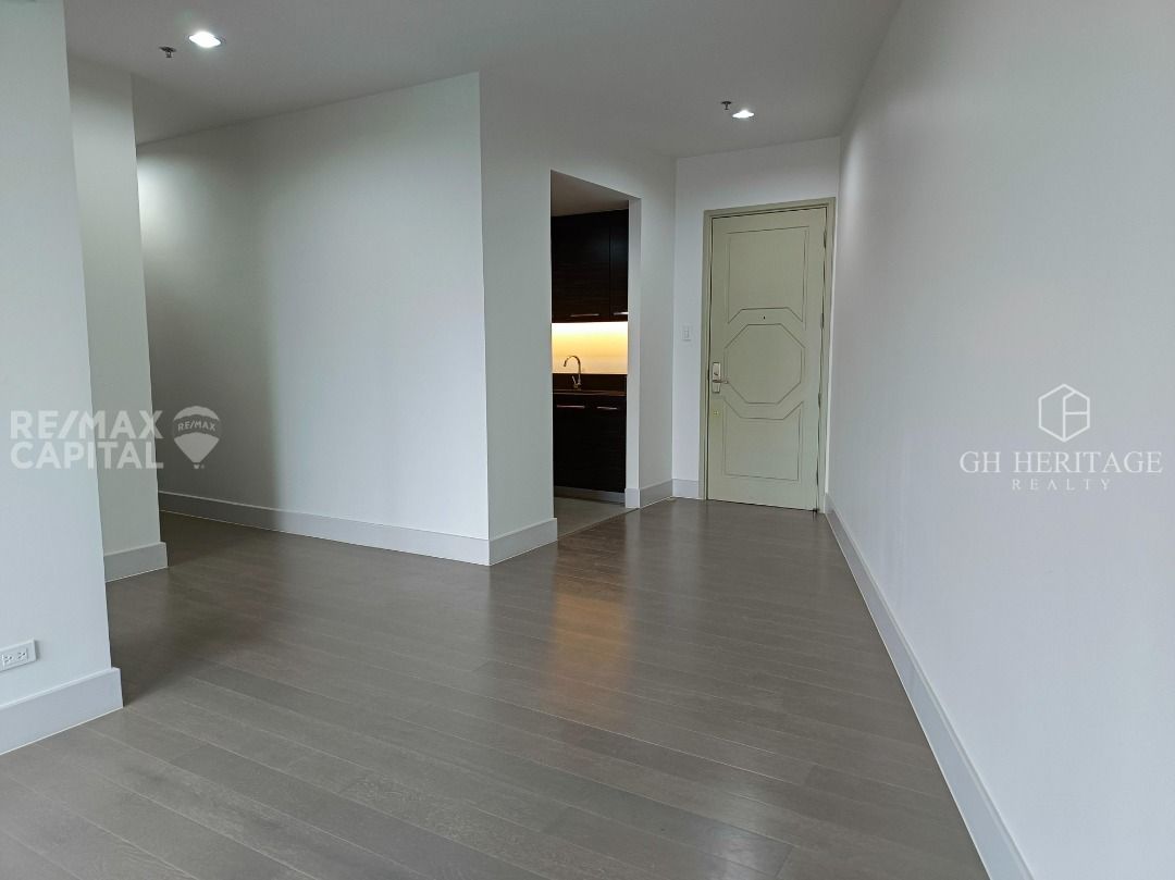 View of Cityspire, 150 W 56 Th St, 6001 Midtown, New York