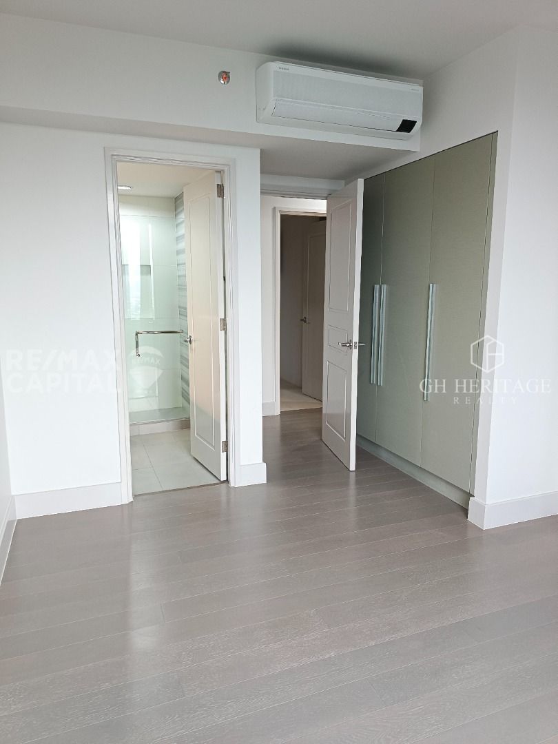 182 Hartley Rd, 2567 Smeaton Grange - Industrial for Sale | LoopNet