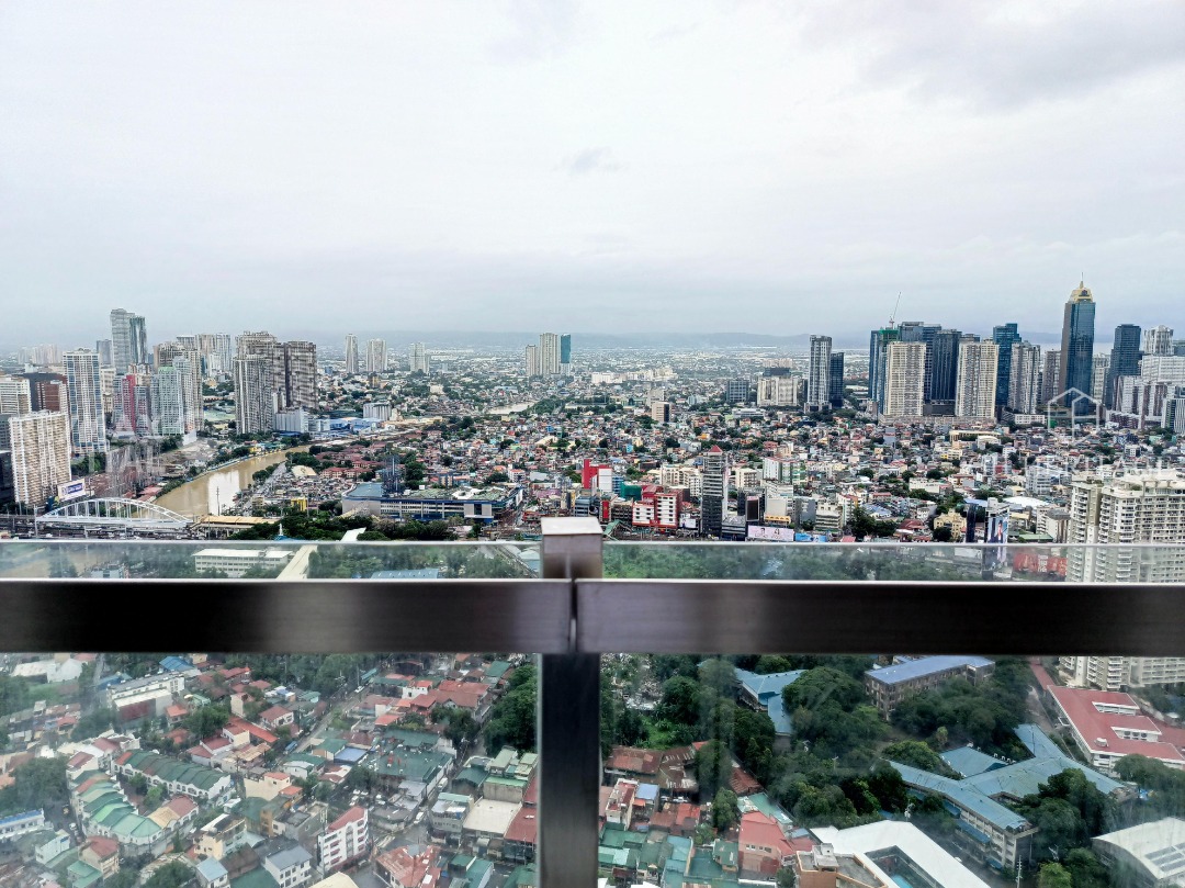 Image showcasing For Sale: Luxury 2 Bedroom Apartment, Ikate Elegushi, Lekki, Lagos | 2 ...