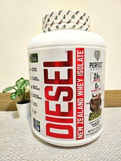 （分類：）位於 。 由 healthfitness.hk 提交（商品編號 1335735218，圖片 1）。簡介： 。