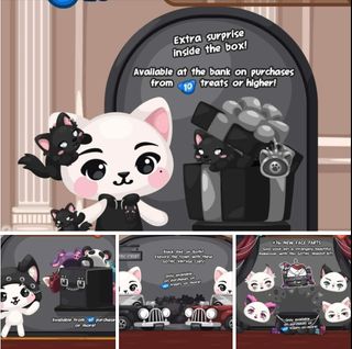 (Category: ) located in . Submitted by meowmi99 (Listing ID 1335783459, Image 1). Description: .