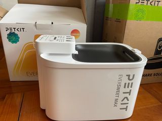 （分類：）位於 。 由 agaveplay 提交（商品編號 1335660448，圖片 1）。簡介： 。