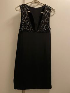（分類：）位於 。 由 callmemaniere 提交（商品編號 1335780884，圖片 1）。簡介： 。