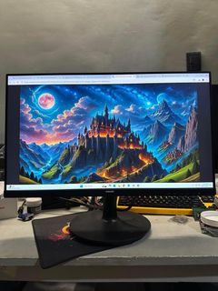 (Category: ) located in . Submitted by reginejamito (Listing ID 1335656294, Image 1). Description: .