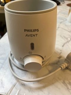 （分類：）位於 。 由 miint90 提交（商品編號 1335662135，圖片 1）。簡介： 。