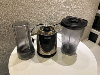（分類：）位於 。 由 hatterhamster 提交（商品編號 1335615153，圖片 1）。簡介： 。