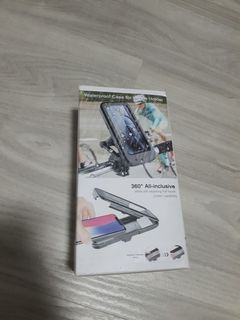 (Category: ) located in . Submitted by alfresco (Listing ID 1335732533, Image 1). Description: .