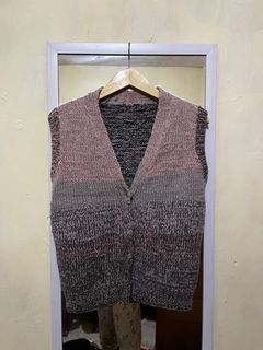 (Kategori: ) berada di . Dikirim oleh theresiarona (ID iklan 1335698698, Gambar 1). Deskripsi: .