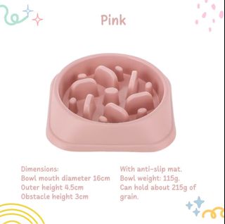 (Category: ) located in . Submitted by ccheesecake (Listing ID 1335727904, Image 1). Description: .
