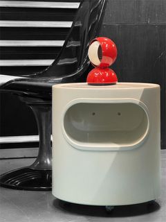（分類：）位於 。 由 goodtimevintage 提交（商品編號 1335687024，圖片 1）。簡介： 。