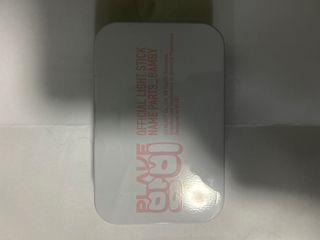 （分類：）位於 。 由 tikiu 提交（商品編號 1335730406，圖片 1）。簡介： 。