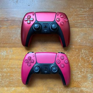 (Category: ) located in . Submitted by demuffin (Listing ID 1215577392, Image 1). Description: .