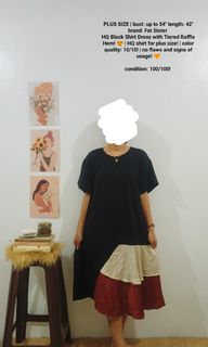 (Category: ) located in . Submitted by missthrifting.ph (Listing ID 1335677201, Image 1). Description: .