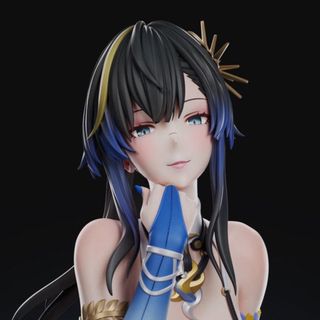 (Category: ) located in . Submitted by statuesgk (Listing ID 1335751658, Image 1). Description: .