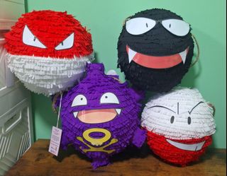 (Category: ) located in . Submitted by pinatabox (Listing ID 1335694090, Image 1). Description: .