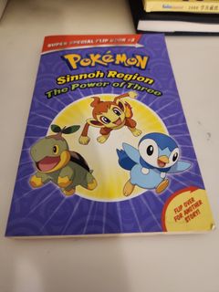 (Category: ) located in . Submitted by cacocaco (Listing ID 1335734548, Image 1). Description: .