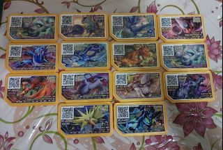 (Category: ) located in . Submitted by liang1989 (Listing ID 1335754405, Image 1). Description: .