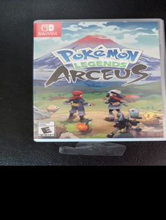 (Category: ) located in . Submitted by axlzz (Listing ID 1335606400, Image 1). Description: .