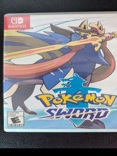 (Category: ) located in . Submitted by axlzz (Listing ID 1335606174, Image 1). Description: .