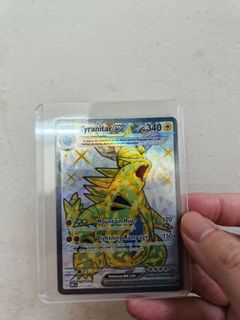 (Category: ) located in . Submitted by georgechuah (Listing ID 1335736109, Image 1). Description: .