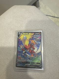 (Category: ) located in . Submitted by 75thuw (Listing ID 1335708965, Image 1). Description: .