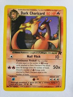 (Category: ) located in . Submitted by pls_cycle_leh (Listing ID 1335686079, Image 1). Description: .