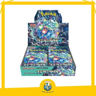 (Category: ) located in . Submitted by dailybreakerren (Listing ID 1335762844, Image 1). Description: .