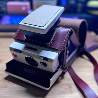 （分類：）位於 。 由 arnold0604 提交（商品編號 1335738048，圖片 1）。簡介： 。