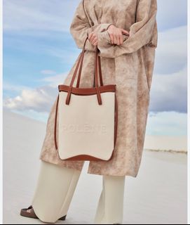 (Category: ) located in . Submitted by shopperific (Listing ID 1335624246, Image 1). Description: .