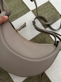 (Category: ) located in . Submitted by closetcase (Listing ID 1335612594, Image 1). Description: .