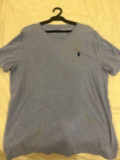 (Category: ) located in . Submitted by or888 (Listing ID 1335776195, Image 1). Description: .