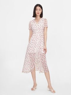 (Category: ) located in . Submitted by excessfits.ph (Listing ID 1335697934, Image 1). Description: .