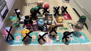 （分類：）位於 。 由 mlocker 提交（商品編號 1334622953，圖片 1）。簡介： 。