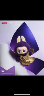 （分類：）位於 。 由 leonleon2026 提交（商品編號 1335672563，圖片 1）。簡介： 。