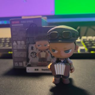 (Category: ) located in . Submitted by jedward25 (Listing ID 1335691568, Image 1). Description: .