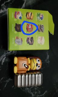 (Category: ) located in . Submitted by Mr.Pricklepants (Listing ID 1335740752, Image 1). Description: .