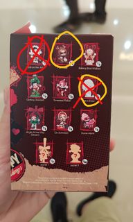 （分類：）位於 。 由 dnngck 提交（商品編號 1335483545，圖片 1）。簡介： 。