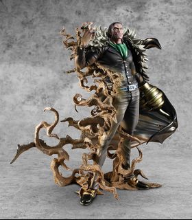 （分類：）位於 。 由 andrew_ngm 提交（商品編號 1335777603，圖片 1）。簡介： 。