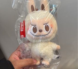 (Category: ) located in . Submitted by clauchua (Listing ID 1335785222, Image 1). Description: .