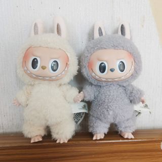 （分類：）位於 。 由 eevaeva 提交（商品編號 1335630708，圖片 1）。簡介： 。