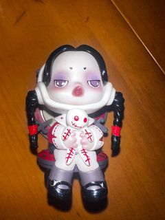 （分類：）位於 。 由 peter003888 提交（商品編號 1335648745，圖片 1）。簡介： 。