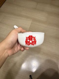 (Category: ) located in . Submitted by bowl4life (Listing ID 1335723650, Image 1). Description: .