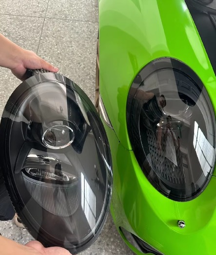 (Category: ) located in . Submitted by porsche001 (Listing ID 1302804491, Image 1). Description: .