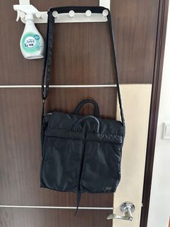 （分類：）位於 。 由 ckchan634 提交（商品編號 1335689456，圖片 1）。簡介： 。
