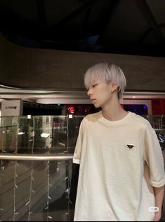 (Category: ) located in . Submitted by lux_alternative (Listing ID 1312248422, Image 1). Description: .