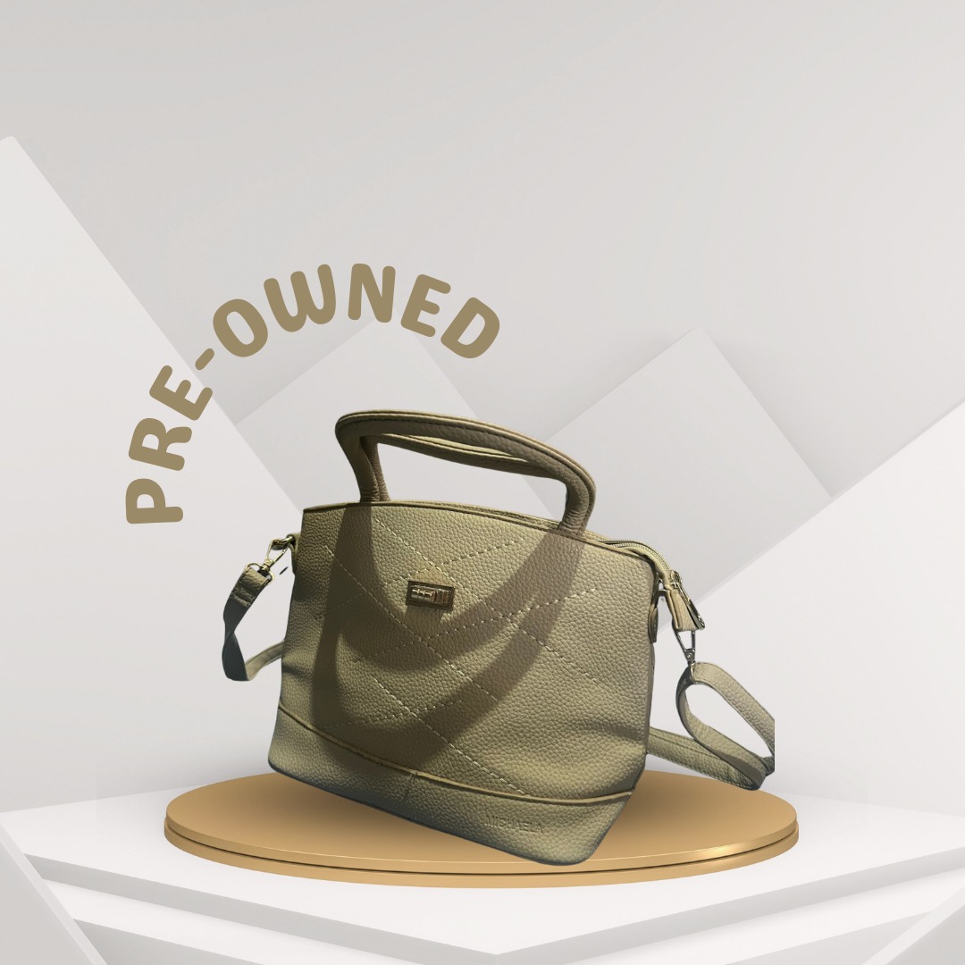 Jaeger grey olivia bucket bag online